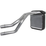 Order FOUR SEASONS - 92030 - HVAC Heater Core For Your Vehicle