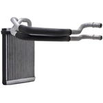 Order FOUR SEASONS - 92048 - HVAC Heater Core For Your Vehicle