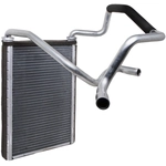 Order FOUR SEASONS - 92084 - HVAC Radiateur de chauffage For Your Vehicle