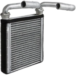 Order FOUR SEASONS - 92085 - HVAC Radiateur de chauffage For Your Vehicle