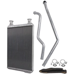 Order FOUR SEASONS - 92096 - HVAC Radiateur de chauffage For Your Vehicle