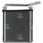 Order Radiateur de chauffage by FOUR SEASONS - 92148 For Your Vehicle