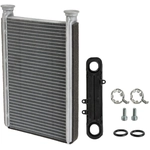 Order FOUR SEASONS - 92154 - HVAC Radiateur de chauffage For Your Vehicle