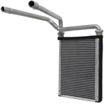 Order FOUR SEASONS - 92170 - HVAC Radiateur de chauffage For Your Vehicle