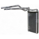 Order Radiateur de chauffage by FOUR SEASONS - 92177 For Your Vehicle