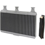 Order FOUR SEASONS - 92196 - HVAC Radiateur de chauffage For Your Vehicle