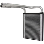 Order FOUR SEASONS - 92205 - Radiateur de chauffages For Your Vehicle