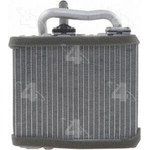 Order Radiateur de chauffage by FOUR SEASONS - 92218 For Your Vehicle