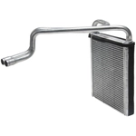 Order FOUR SEASONS - 92264 - Radiateur de chauffages For Your Vehicle