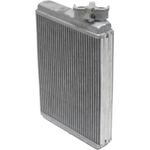 Order FOUR SEASONS - 92270 - Radiateur de chauffages For Your Vehicle