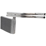 Order FOUR SEASONS - 92364 - Radiateur de chauffage For Your Vehicle