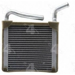 Order Radiateur de chauffage by FOUR SEASONS - 92374 For Your Vehicle