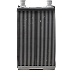 Order FOUR SEASONS - 92407 - Heater Core For Your Vehicle