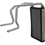 Order FOUR SEASONS - 92422 - Radiateur de chauffages For Your Vehicle