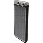 Order FOUR SEASONS - 92441 - HVAC Radiateur de chauffage For Your Vehicle