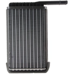 Order FOUR SEASONS - 96105 - Heater Cores For Your Vehicle
