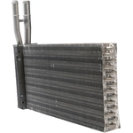 Order FOUR SEASONS - 96136 - Heater Cores For Your Vehicle