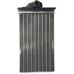 Order FOUR SEASONS - 98019 - Radiateur de chauffages For Your Vehicle