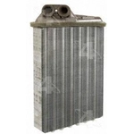 Order Radiateur de chauffage by FOUR SEASONS - 98022 For Your Vehicle