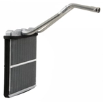 Order FOUR SEASONS - 98024 - Radiateur de chauffages For Your Vehicle