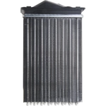 Order FOUR SEASONS - 98029 - Heater Cores For Your Vehicle