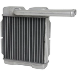 Order FOUR SEASONS - 98572A - Heater Core For Your Vehicle