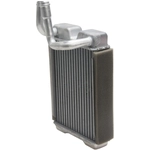 Order FOUR SEASONS - 98733 - Radiateur de chauffages For Your Vehicle