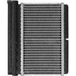 Order GLOBAL PARTS DISTRIBUTORS - 8231510 - HVAC Heater Core For Your Vehicle