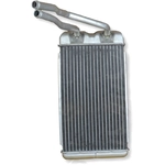 Order GLOBAL PARTS DISTRIBUTORS - 8231538 - HVAC Radiateur de chauffage For Your Vehicle