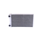 Order NISSENS - 70226 -  Radiateur de chauffage For Your Vehicle