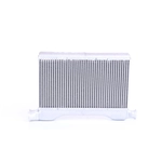 Order NISSENS - 70528 - Radiateur de chauffage For Your Vehicle