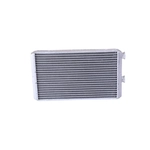 Order NISSENS - 707074 - Radiateur de chauffage For Your Vehicle