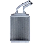 Order OSC - 98016 - HVAC Heater Core For Your Vehicle