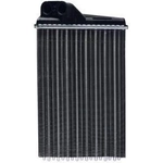 Order Radiateur de chauffage by OSC - 98022 For Your Vehicle