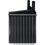 Order OSC - 98028 - HVAC Heater Core For Your Vehicle