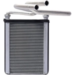 Order OSC - 98068 - HVAC Heater Core For Your Vehicle