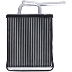 Order OSC - 98070 - Front HVAC Heater Core For Your Vehicle