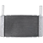 Order OSC - 98559 - HVAC Heater Core For Your Vehicle