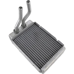 Order Heater Core by OSC - 98700 For Your Vehicle