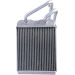 Order OSC - 98762 - Heater Core For Your Vehicle