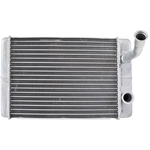 Order OSC - 98801 - Heater Core For Your Vehicle