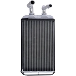 Order OSC - 98995 - Heater Core For Your Vehicle