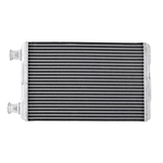 Order OSC - 99061 - HVAC Heater Core For Your Vehicle