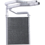 Order OSC - 99068 - Heater Core For Your Vehicle