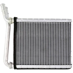 Order OSC - 99119 - Heater Core For Your Vehicle