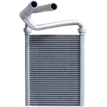 Order OSC - 99170 - Heater Core For Your Vehicle