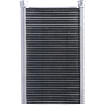 Order OSC - 99302 - Heater Core For Your Vehicle