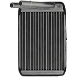 Order SPECTRA PREMIUM INDUSTRIES - 93010 - Radiateur de chauffage For Your Vehicle