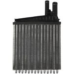 Order SPECTRA PREMIUM INDUSTRIES - 93028 - Radiateur de chauffage For Your Vehicle