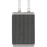 Order Radiateur de chauffage by SPECTRA PREMIUM INDUSTRIES - 93046 For Your Vehicle